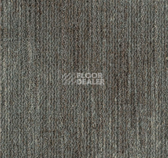 Ковровая плитка Milliken Change Agent - Europe pua 144-138-120 Lead Diffusion фото 1 | FLOORDEALER